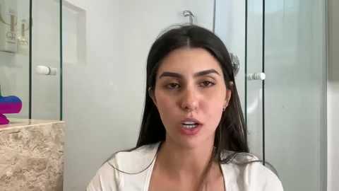 Media: jeangreybianca Chaturbate 2023-09-09 20:12:00