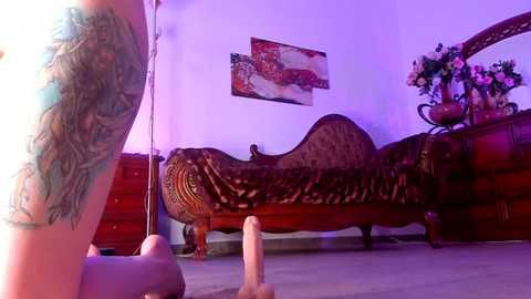 Media: jessiccaburns Chaturbate 2023-09-09 03:44:00