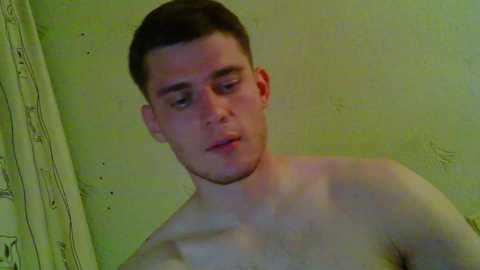 jon3983 @ chaturbate on 20230909