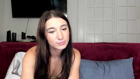juicy_hazel @ chaturbate on 20230909