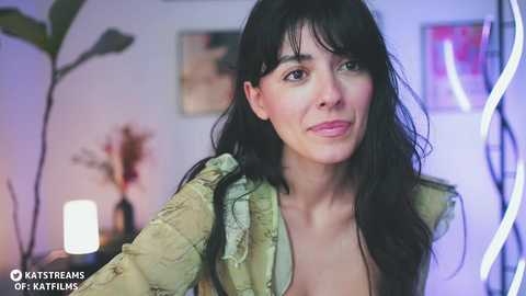 katdreams @ chaturbate on 20230909
