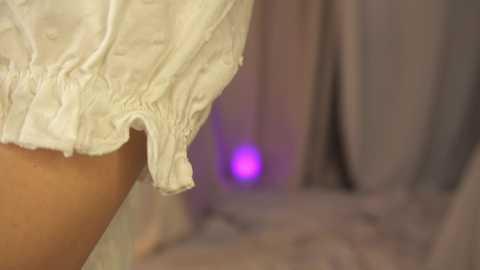 Media: kateuwugirl Chaturbate 2023-09-09 06:19:00