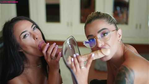 Media: katyerave Chaturbate 2023-09-09 07:16:00