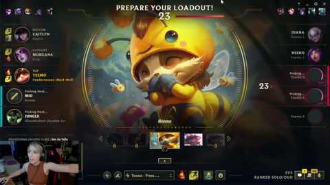 Media: kimilee22 Chaturbate 2023-09-09 19:34:00