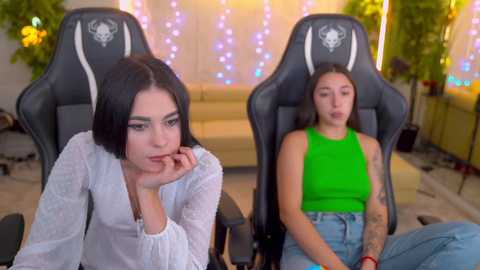 Media: kira0541 Chaturbate 2023-09-09 14:42:00
