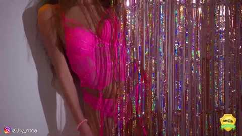 lettymoa @ chaturbate on 20230909
