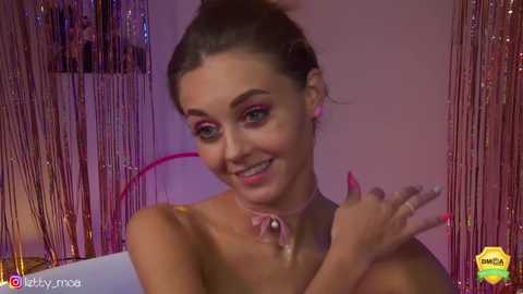 lettymoa @ chaturbate on 20230909