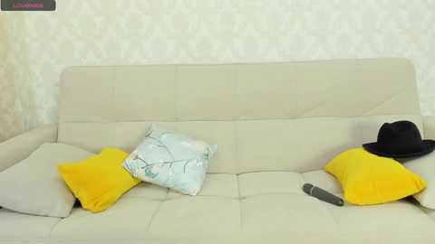 Media: linapearl Chaturbate 2023-09-09 09:04:00