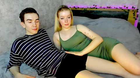 lollipops6666 @ chaturbate on 20230909
