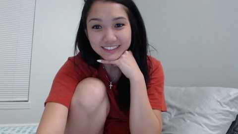 london_tipton @ chaturbate on 20230909