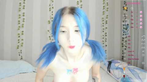 Media: lulissa Chaturbate 2023-09-09 06:22:00