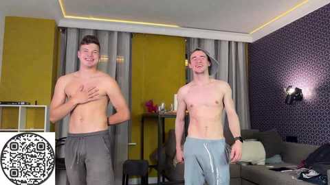 Media: marcus_paradise Chaturbate 2023-09-09 18:04:00