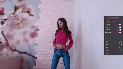 Media: mazzanti_ Chaturbate 2023-09-09 09:52:00