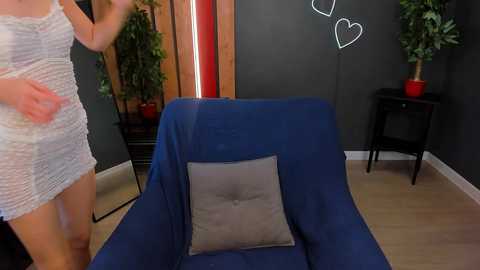 Media: milablush Chaturbate 2023-09-09 12:24:00