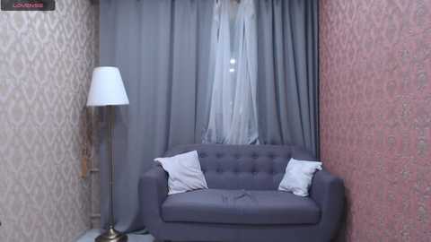 Media: missxxxl Chaturbate 2023-09-09 15:18:00