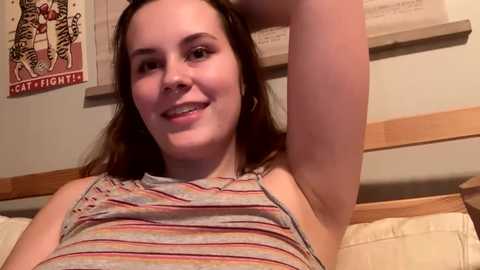 mysecretalbum @ chaturbate on 20230909
