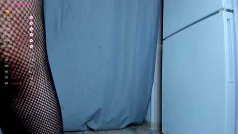 Media: nerdy_freyua Chaturbate 2023-09-09 16:06:00
