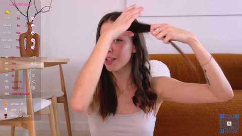 Media: nika_lodge Chaturbate 2023-09-09 13:18:00