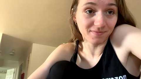 noahlennon00 @ chaturbate on 20230909