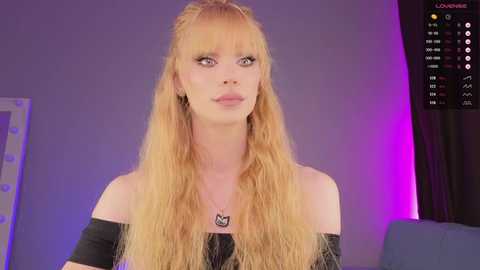 Media: northern_princess Chaturbate 2023-09-09 19:16:00