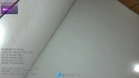 Media: ohmysweetkitty Chaturbate 2023-09-09 00:28:00
