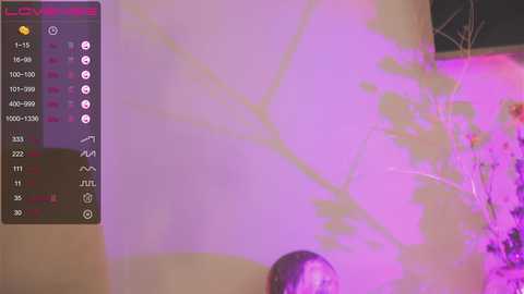 oki_dokie @ chaturbate on 20230909
