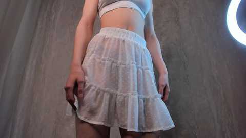 olivia_madyson @ chaturbate on 20230909