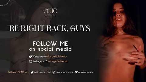Media: one_more_cum Chaturbate 2023-09-09 01:03:00