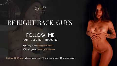 Media: one_more_cum Chaturbate 2023-09-09 18:53:00