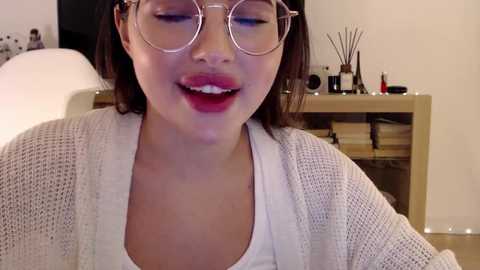 playnofuckinggames @ chaturbate on 20230909