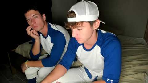 Media: rawr_itsben Chaturbate 2023-09-09 00:54:00