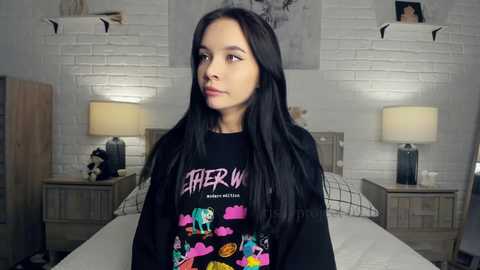 Media: riskyproject Chaturbate 2023-09-09 19:30:00