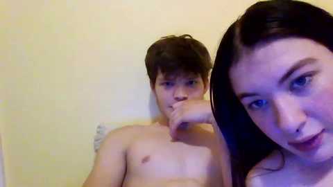 rose_marie18 @ chaturbate on 20230909