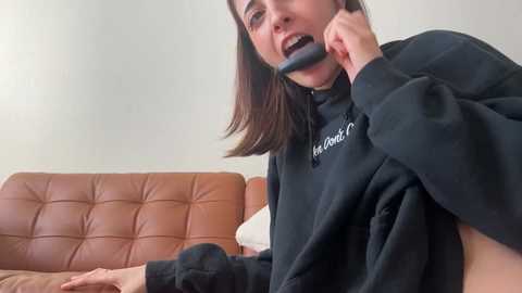 rosykindred @ chaturbate on 20230909