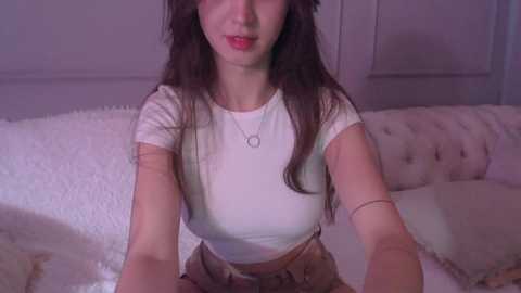 Media: sarasuo Chaturbate 2023-09-09 12:08:00