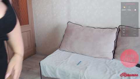 Media: sex_space Chaturbate 2023-09-09 08:49:00