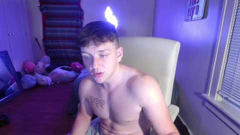 Media: sexylax69 Chaturbate 2023-09-09 01:38:00