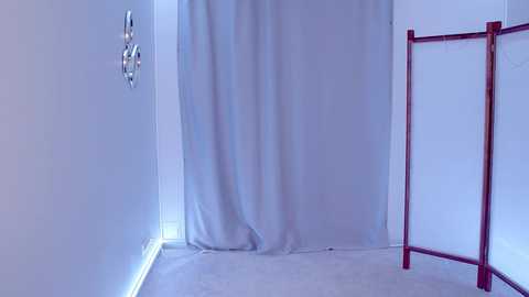Media: silent_chill Chaturbate 2023-09-09 10:26:00
