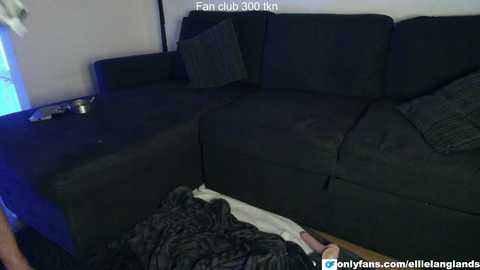 sloppyqueenuk @ chaturbate on 20230909