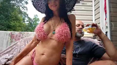 sofia3211 @ chaturbate on 20230909