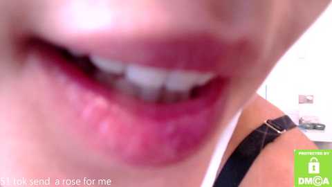 Media: sweetboobss1 Chaturbate 2023-09-09 03:34:00