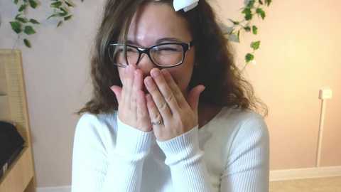 teresabriggs @ chaturbate on 20230909
