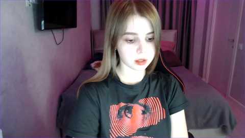 Media: tripleprinces Chaturbate 2023-09-09 18:50:00