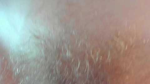 Media: viksons Chaturbate 2023-09-09 20:32:00