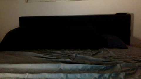 Media: wetandupset Chaturbate 2023-09-09 09:17:00