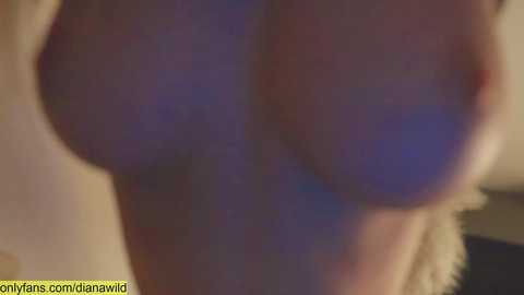 Media: wild_schoolgirl Chaturbate 2023-09-09 01:01:00