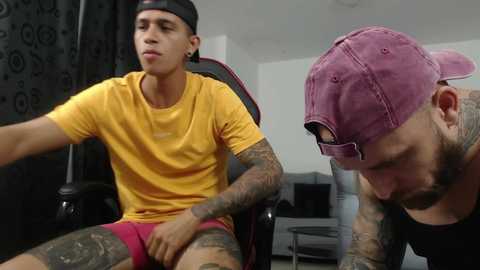 Media: willhottwil1 Chaturbate 2023-09-09 05:19:00