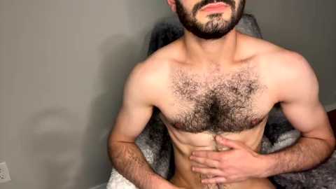 zayn_hawk @ chaturbate on 20230909