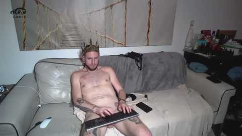 Media: zreeves305 Chaturbate 2023-09-09 08:19:00