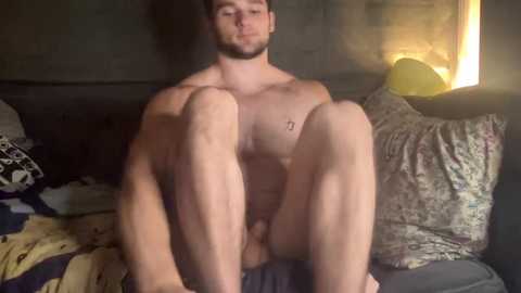 Media: alphazack14 Chaturbate 2023-09-10 00:27:00